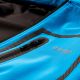5. Hi-tec nils M 92800041657 Jacke