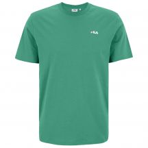 Fila Laas Regular Tee M FAM0874 60084