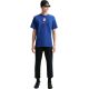 5. Nike Chelsea FC Herren-T-Shirt, Blau, IQ7105 495