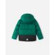 2. Reimatec Reima Teisko Jr Winterjacke 5100104A-89A0