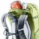 9. Deuter Trail Pro 33 3441123-2446 Meadow Graphite