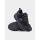 7. Lotto Ketcham Schuhe 2400290U M-1116