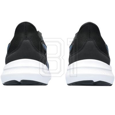 5. Asics Jolt 4 M 1011B603-006 Laufschuhe