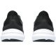 5. Asics Jolt 4 M 1011B603-006 Laufschuhe