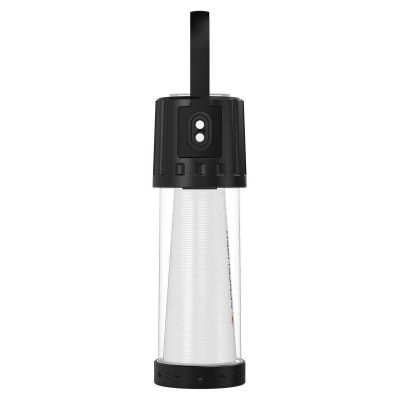6. Ledlenser ML6 Wireless 502201 Tragbare Lampe