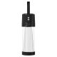 6. Ledlenser ML6 Wireless 502201 Tragbare Lampe