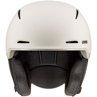 UVEX Monte pro MIPS 56-59 Skihelm