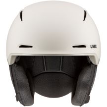 UVEX Monte pro MIPS 56-59 Skihelm