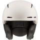 UVEX Monte pro MIPS 56-59 Skihelm