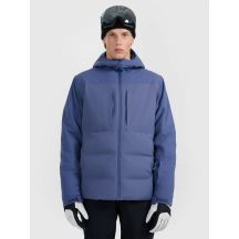 Skijacke 10000 Membran Herren 4F 4FWAW25TTJAM0792-32S