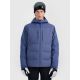 Skijacke 10000 Membran Herren 4F 4FWAW25TTJAM0792-32S