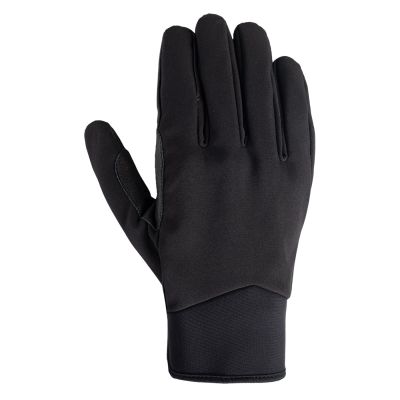 3. Technische Handschuhe Magnum Magnum Avio M 92800356897