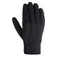 3. Technische Handschuhe Magnum Magnum Avio M 92800356897