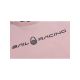 3. SAIL RACING Jr Bowman T-Shirt - Rosa