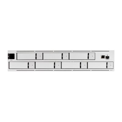 17. Ubiquiti UniFi Netzwerk-Videorecorder Pro (UNVR-Pro-EU)