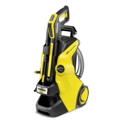 Kärcher K5 Power Control Flex Hochdruckreiniger 1 324-700 0