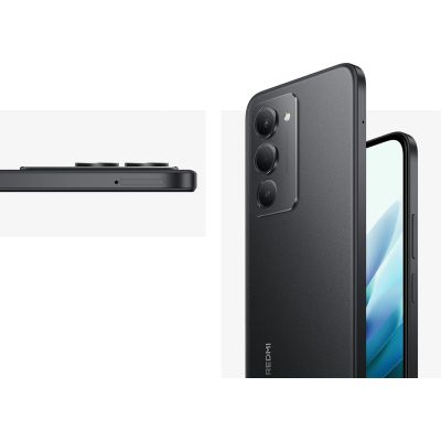 151. THORN+FIT Gusseisenbeschichtete Kettlebell 6kg