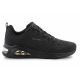 6. Skechers Tres-Air Uno AH Mazing W Schuhe 177390-BBK