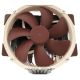 2. CPU-Kühler NOCTUA NH-D15 2 x 140 mm AMD, Intel