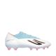 Fußballschuhe Skechers SKX_02 Elite FG weiß 252110 WTQP