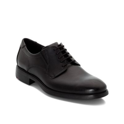 2. Lloyd Kentucky M 19-360-00 Schuhe