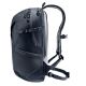 5. Deuter Speed Lite 21 Wanderrucksack 341022570000