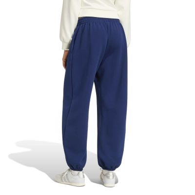 3. adidas ALL SZN SL Damenhose KS7879