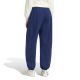 3. adidas ALL SZN SL Damenhose KS7879