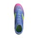 4. adidas F50 League FG/MG MID JI0436 Fußballschuhe