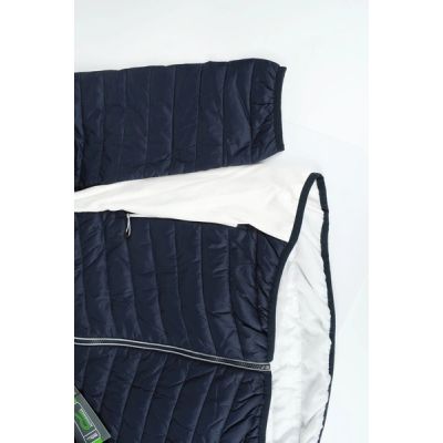 15. Regatta Lake Placid Jacke M TRA464 6H7