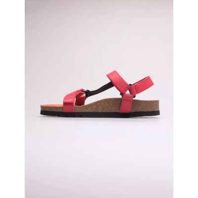 7. Scholl Heaven AD W F23009-1051 Sandalen