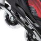 4. Coolslide Roma 92800398262 Rollschuhe