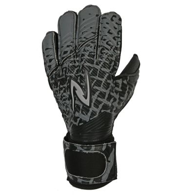 2. True Fingersave Torwarthandschuhe