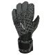 2. True Fingersave Torwarthandschuhe
