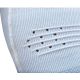 5. Reebok SpeedWick L Kniebandage RRSU-14325