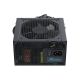 5. Seasonic G12 GC 80 PLUS Gold Netzteil - 650 Watt