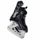 3. Bauer Supreme Mach Sr 1060200 Hockeyschlittschuhe