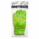 41. Meteor Catch Torwarthandschuhe 03608-03613