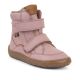 2. Froddo Kinderstiefel BAREFOOT TEX WINTER (G3160246-7)