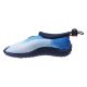 7. Aquawave Tabuk Kids B Jr 92800598320 Wasserschuhe