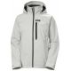 9. Helly Hansen HP Racing Lifaloft Hood JKT W 30373-917 Jacke