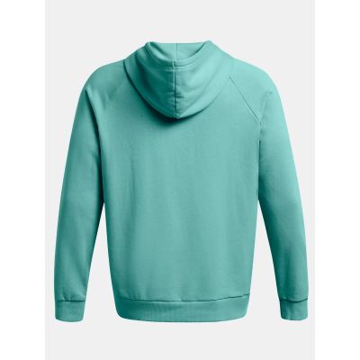 2. Under Armour M 1379758-482 Sweatshirt
