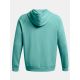 2. Under Armour M 1379758-482 Sweatshirt