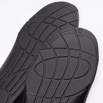 3. Einlegesohlen INSOLE HEAT II