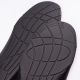 3. Einlegesohlen INSOLE HEAT II