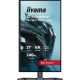 7. iiyama G-MASTER GCB2784HSU-B1 27" 240Hz Computermonitor 68,6 cm (27") 1920 x 1080 px Schwarz