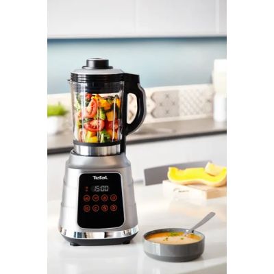 5. TEFAL BL985A31 Standmixer