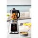 5. TEFAL BL985A31 Standmixer
