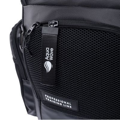 7. MAGDALENA BACKPACK S Rucksack