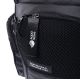 7. MAGDALENA BACKPACK S Rucksack